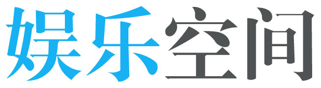 财富数据基金讯